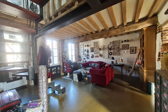 Ma-Cabane - Vente Maison MAINTENON, 187 m²