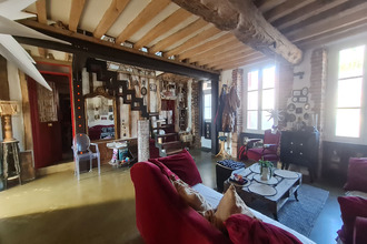 Ma-Cabane - Vente Maison MAINTENON, 187 m²