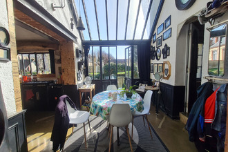 Ma-Cabane - Vente Maison MAINTENON, 187 m²