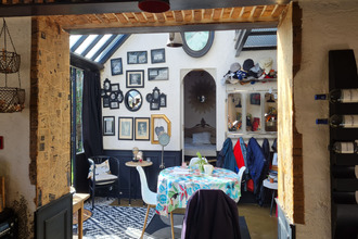 Ma-Cabane - Vente Maison MAINTENON, 187 m²