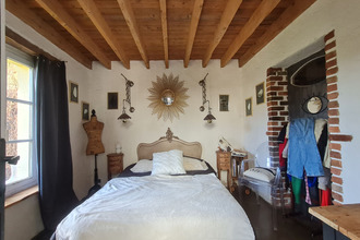 Ma-Cabane - Vente Maison MAINTENON, 187 m²