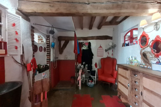 Ma-Cabane - Vente Maison MAINTENON, 187 m²
