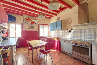 Ma-Cabane - Vente Maison MAINTENON, 192 m²