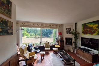 Ma-Cabane - Vente Maison MAINTENON, 320 m²