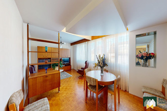 Ma-Cabane - Vente Maison Mainvilliers, 128 m²