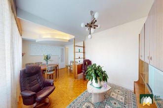 Ma-Cabane - Vente Maison Mainvilliers, 128 m²