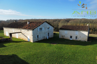 Ma-Cabane - Vente Maison Mainzac, 580 m²