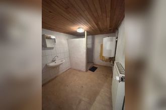 Ma-Cabane - Vente Maison MAIRY-MAINVILLE, 0 m²