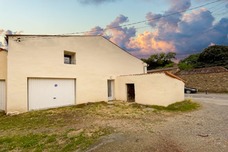 Ma-Cabane - Vente Maison Maisdon-sur-Sèvre, 61 m²