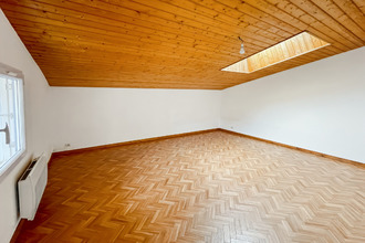 Ma-Cabane - Vente Maison Maisdon-sur-Sèvre, 61 m²