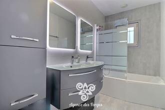 Ma-Cabane - Vente Maison MAISDON-SUR-SEVRE, 110 m²