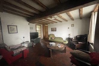 Ma-Cabane - Vente Maison Maisoncelle, 180 m²