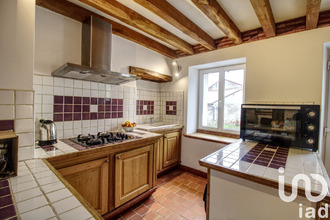 Vente Maison 77580, Maisoncelles-en-Brie France