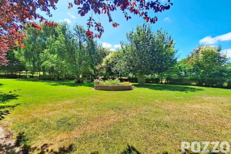 Ma-Cabane - Vente Maison MAISONCELLES-PELVEY, 160 m²