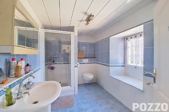 Ma-Cabane - Vente Maison MAISONCELLES-PELVEY, 160 m²