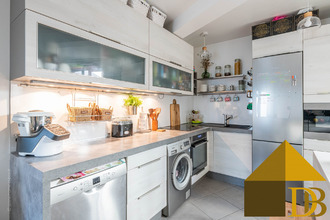 Ma-Cabane - Vente Maison Maisons-Alfort, 65 m²