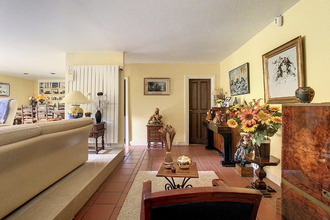 Ma-Cabane - Vente Maison Maisons-Alfort, 290 m²