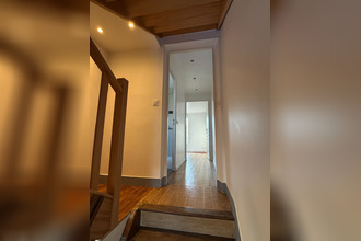 Ma-Cabane - Vente Maison MAISONS-ALFORT, 67 m²