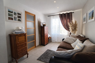 Ma-Cabane - Vente Maison Maisons-Alfort, 120 m²