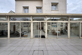 Ma-Cabane - Vente Maison Maisons-Alfort, 127 m²