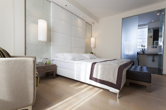 Ma-Cabane - Vente Maison Maisons-Alfort, 116 m²