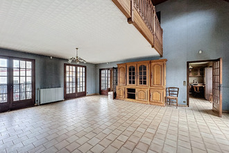 Ma-Cabane - Vente Maison Maisons-Alfort, 138 m²