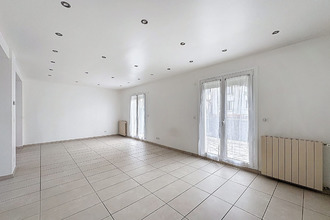 Ma-Cabane - Vente Maison Maisons-Alfort, 130 m²