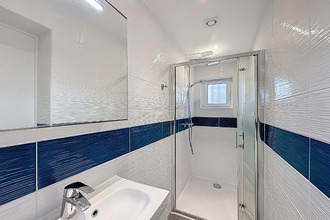 Ma-Cabane - Vente Maison Maisons-Alfort, 130 m²