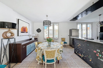 Ma-Cabane - Vente Maison Maisons-Alfort, 151 m²