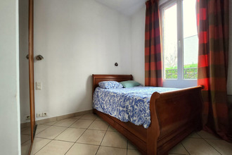 Ma-Cabane - Vente Maison Maisons-Alfort, 142 m²