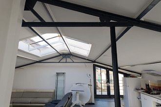 Ma-Cabane - Vente Maison MAISONS-ALFORT, 152 m²