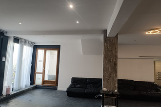 Ma-Cabane - Vente Maison MAISONS-ALFORT, 152 m²