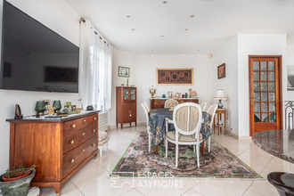 Ma-Cabane - Vente Maison MAISONS-ALFORT, 284 m²