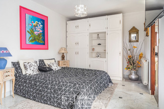 Ma-Cabane - Vente Maison MAISONS-ALFORT, 284 m²