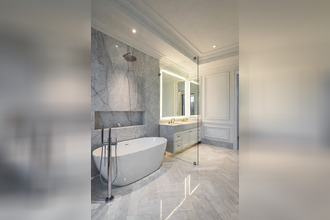 Ma-Cabane - Vente Maison Maisons-Alfort, 113 m²