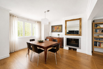Ma-Cabane - Vente Maison Maisons-Alfort, 119 m²