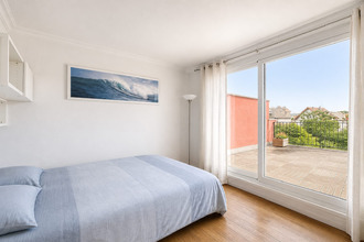 Ma-Cabane - Vente Maison Maisons-Alfort, 119 m²