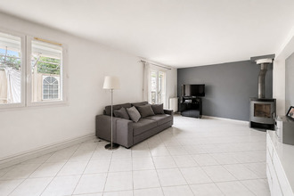 Ma-Cabane - Vente Maison Maisons-Alfort, 115 m²