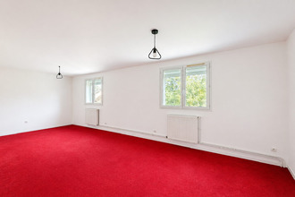 Ma-Cabane - Vente Maison Maisons-Alfort, 115 m²