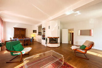 Ma-Cabane - Vente Maison MAISONS-ALFORT, 170 m²