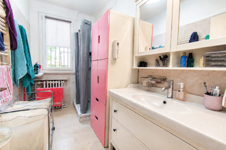 Ma-Cabane - Vente Maison Maisons-Alfort, 75 m²