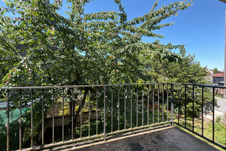 Ma-Cabane - Vente Maison MAISONS-ALFORT, 124 m²
