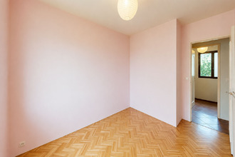 Ma-Cabane - Vente Maison MAISONS-ALFORT, 124 m²