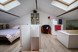 Ma-Cabane - Vente Maison Maisons-Alfort, 80 m²