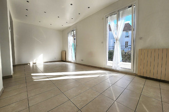 Ma-Cabane - Vente Maison Maisons-Alfort, 130 m²
