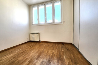 Ma-Cabane - Vente Maison Maisons-Alfort, 130 m²