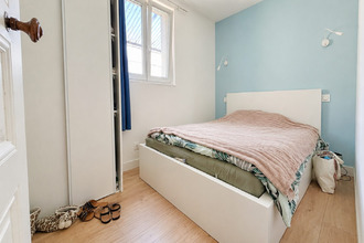 Ma-Cabane - Vente Maison Maisons-Alfort, 100 m²