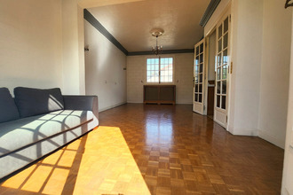 Ma-Cabane - Vente Maison Maisons-Alfort, 102 m²