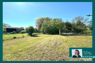 Ma-Cabane - Vente Maison MAISONS-EN-CHAMPAGNE, 98 m²