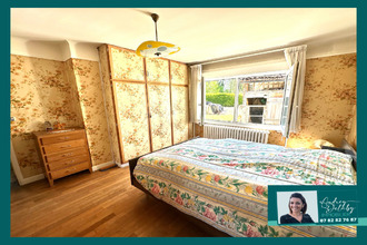 Ma-Cabane - Vente Maison MAISONS-EN-CHAMPAGNE, 98 m²